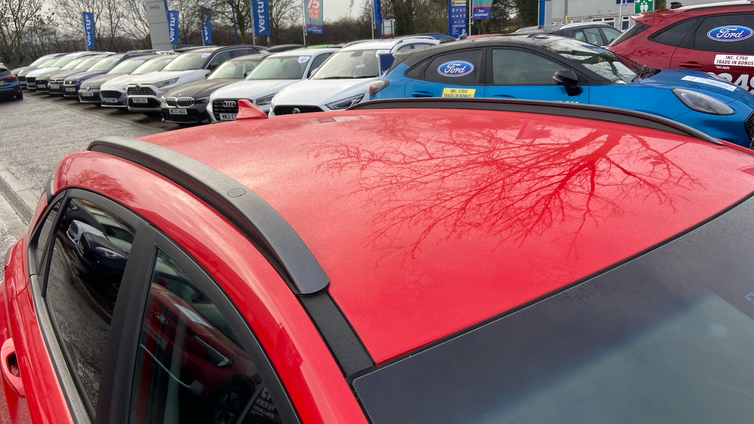 Used Hyundai KONA 2022 for sale - 76892894: Photo 31