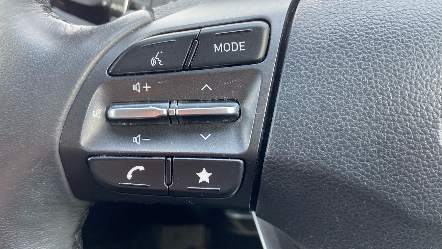 Used Hyundai KONA 2022 for sale - 76892894: Photo 35