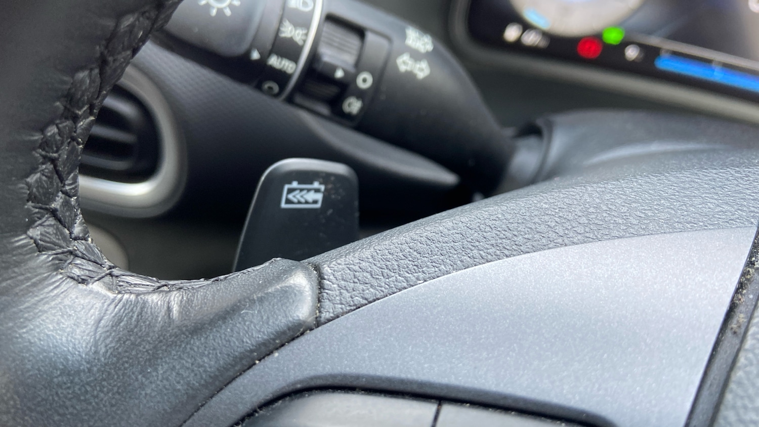 Used Hyundai KONA 2022 for sale - 76892894: Photo 40