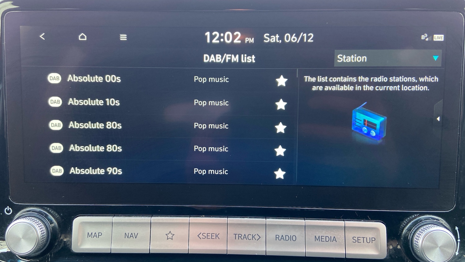 Used Hyundai KONA 2022 for sale - 76892894: Photo 42