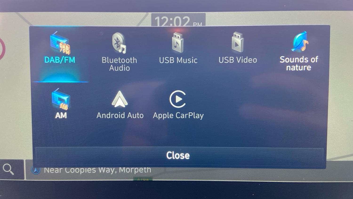 Used Hyundai KONA 2022 for sale - 76892894: Photo 44