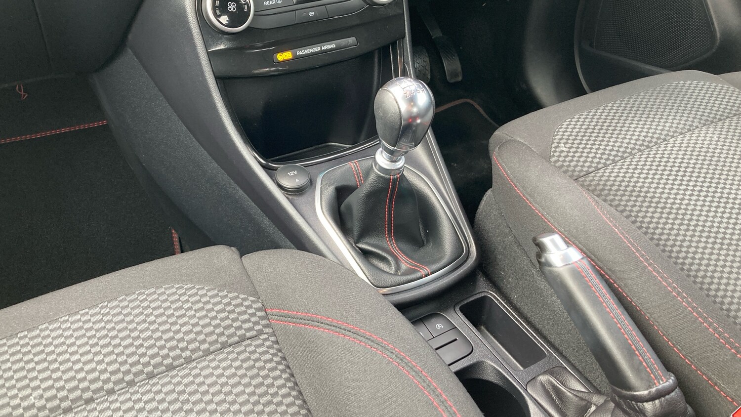 Used Ford Puma 2023 for sale - 78223192: Photo 13