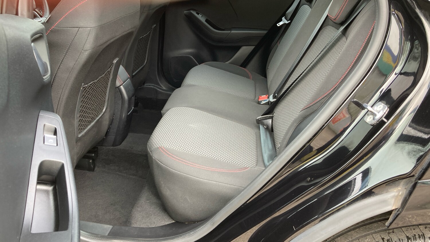 Used Ford Puma 2023 for sale - 78223192: Photo 16