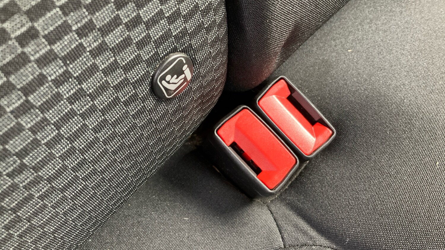 Used Ford Puma 2023 for sale - 78223192: Photo 17