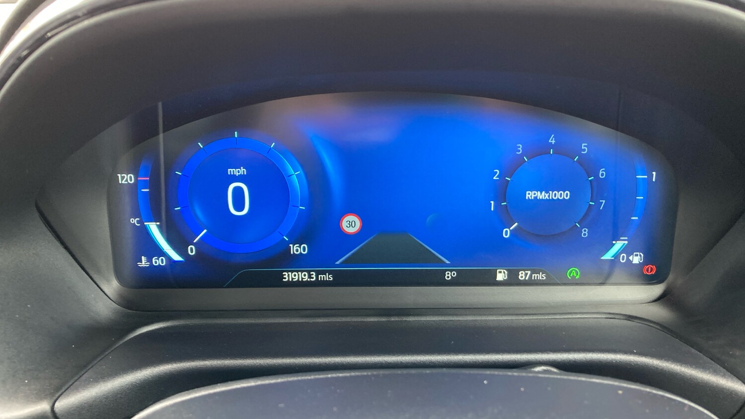 Used Ford Puma 2023 for sale - 78223192: Photo 18