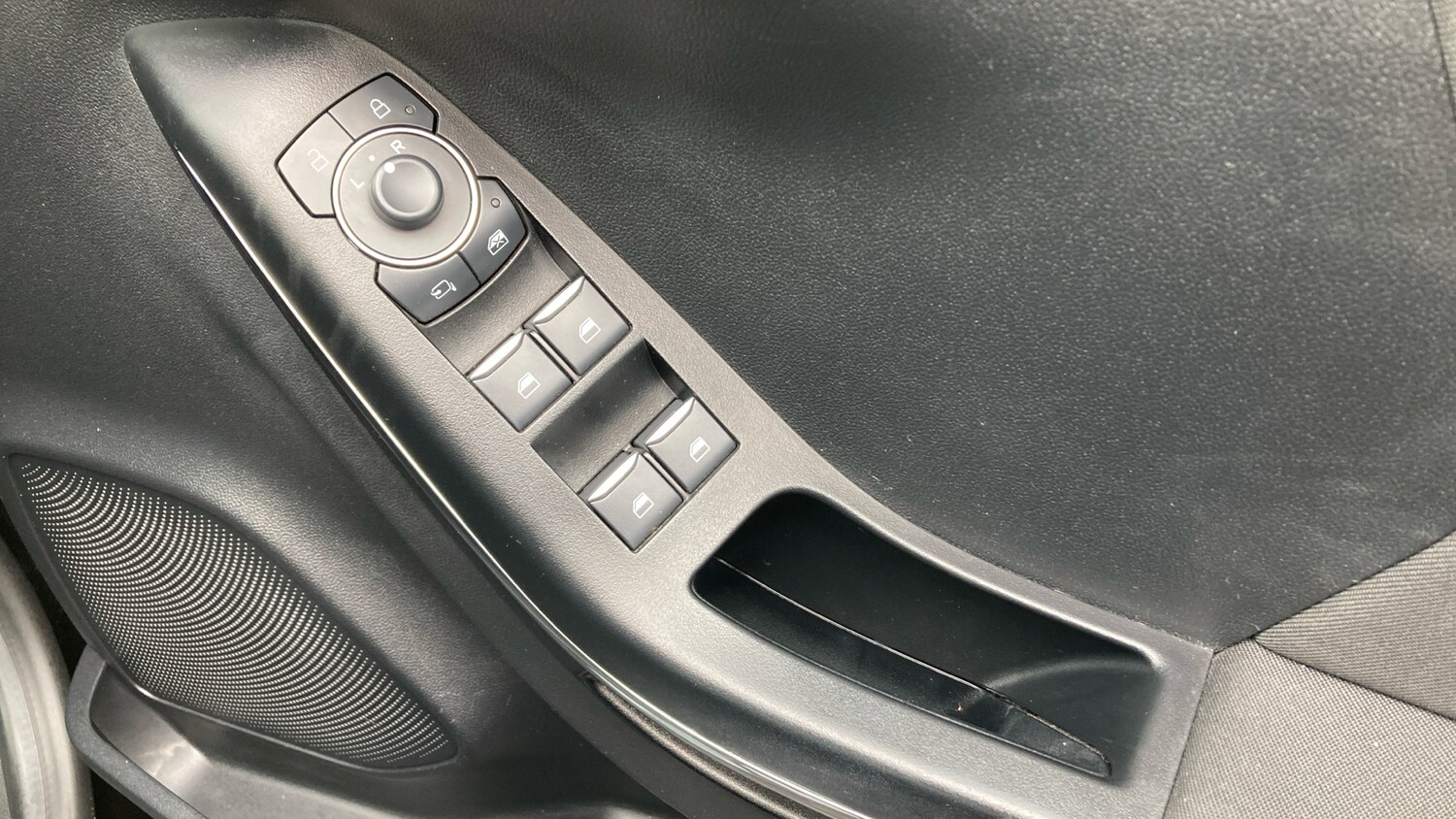 Used Ford Puma 2023 for sale - 78223192: Photo 21