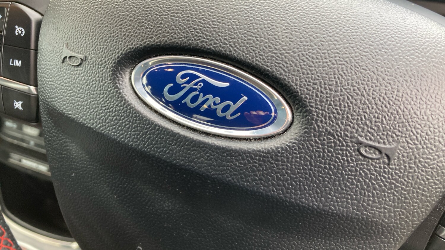 Used Ford Puma 2023 for sale - 78223192: Photo 22