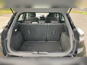 Used Ford Puma 2023 for sale - 78223192: Photo