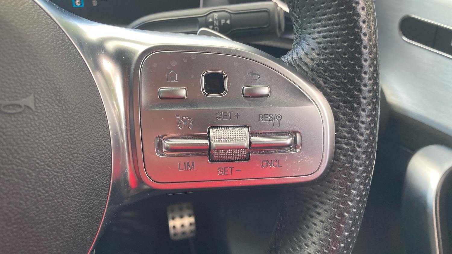 Used Mercedes-Benz A-Class 2021 for sale - 76859021: Photo 26