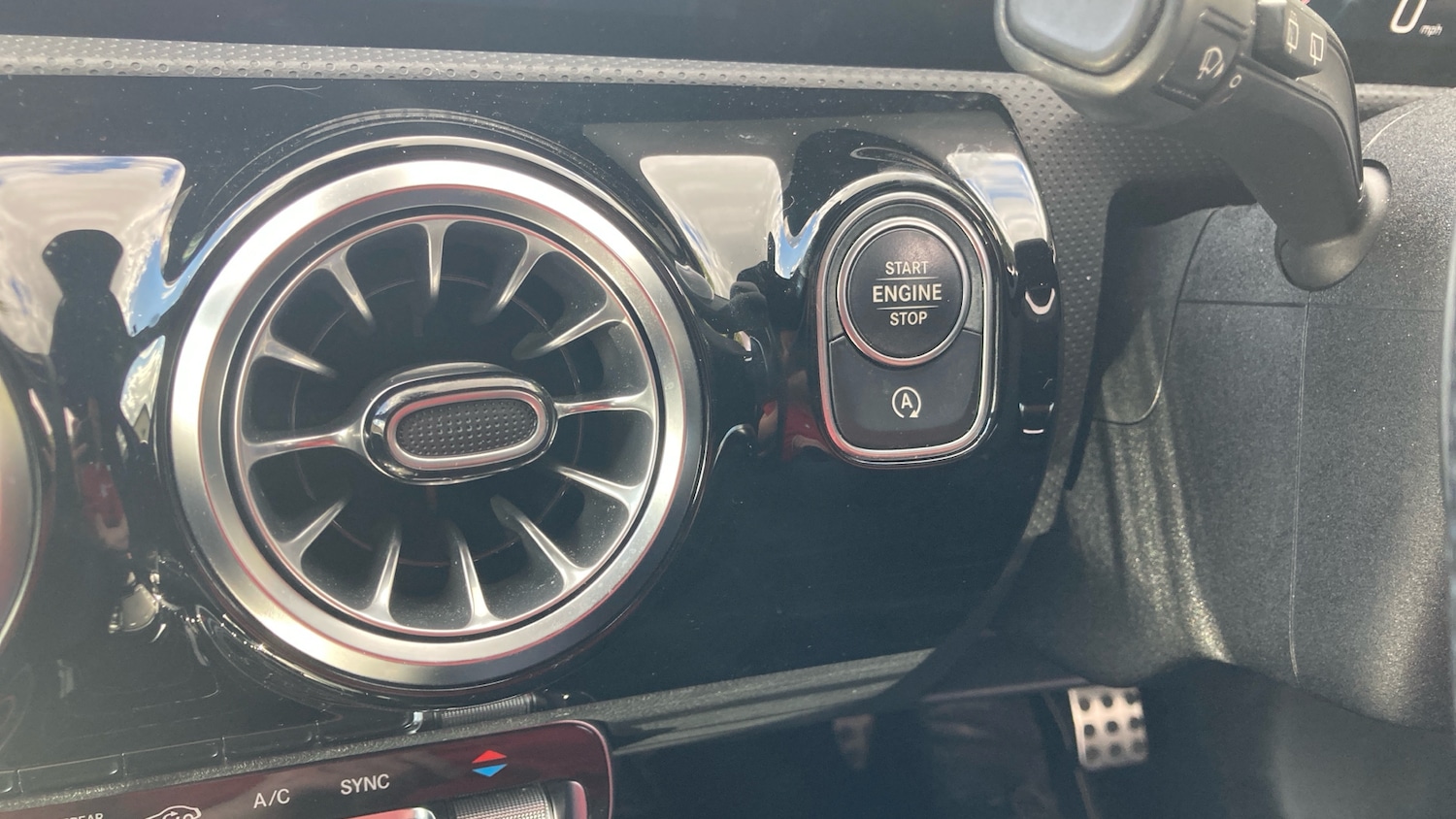 Used Mercedes-Benz A-Class 2021 for sale - 76859021: Photo 33