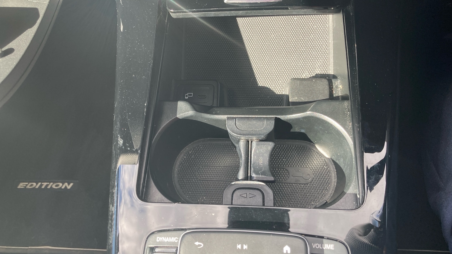 Used Mercedes-Benz A-Class 2021 for sale - 76859021: Photo 35