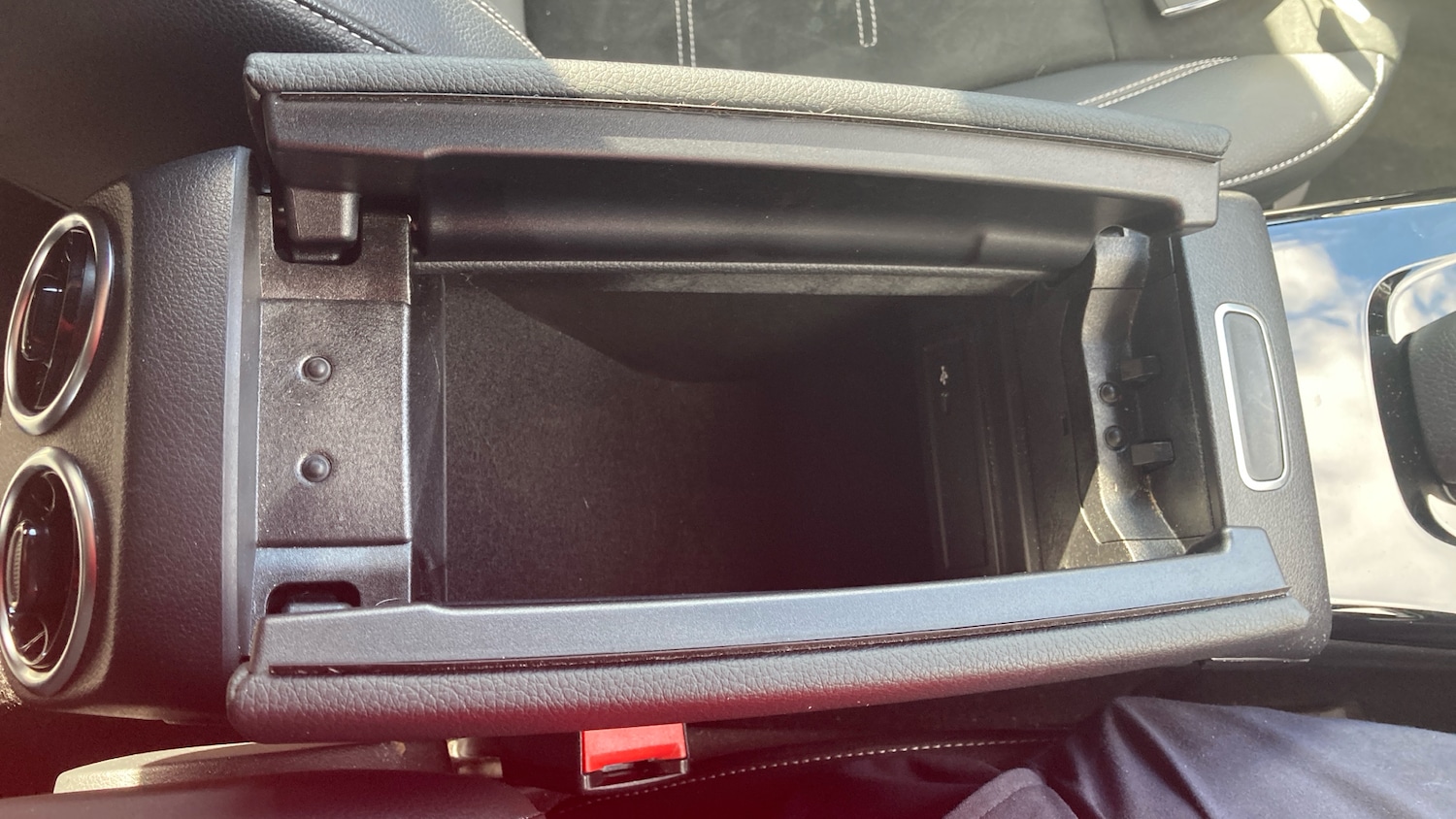 Used Mercedes-Benz A-Class 2021 for sale - 76859021: Photo 38