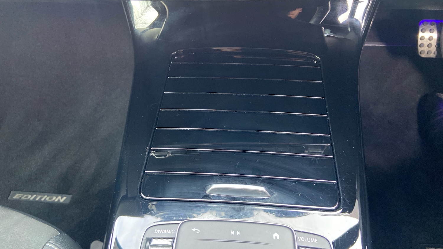 Used Mercedes-Benz A-Class 2021 for sale - 76859021: Photo 39