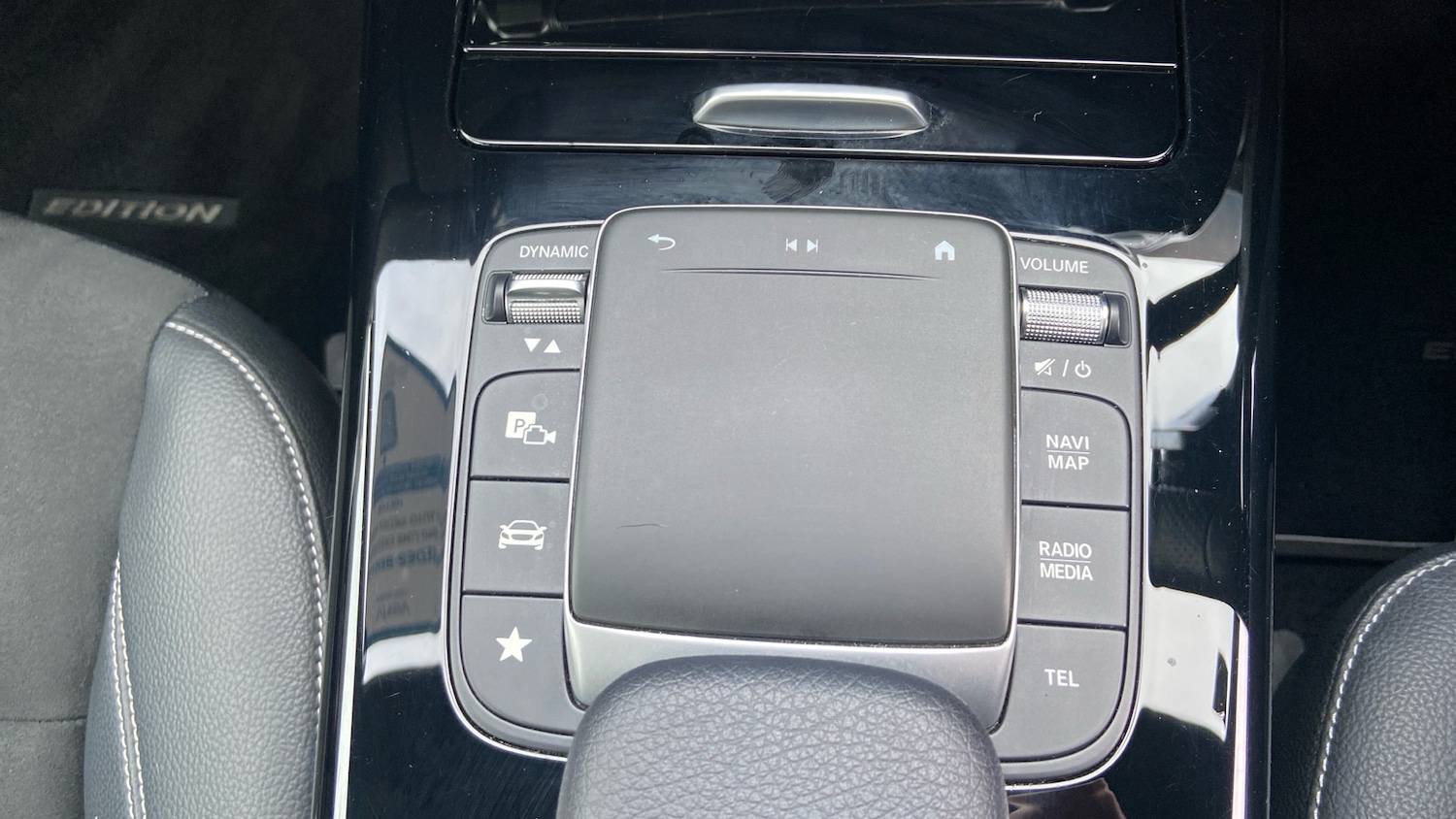 Used Mercedes-Benz A-Class 2021 for sale - 76859021: Photo 40