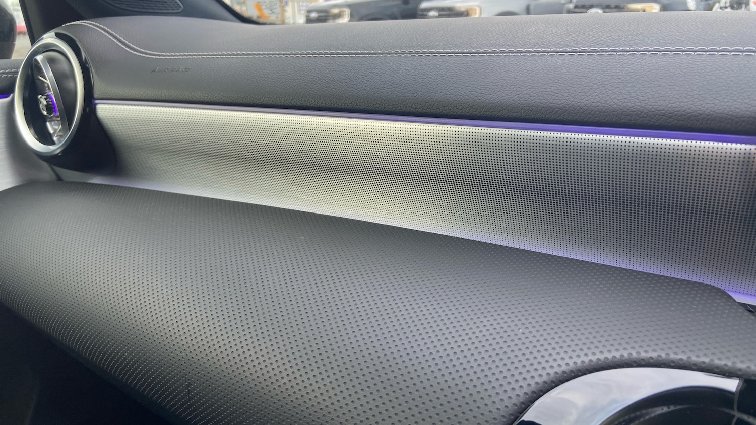 Used Mercedes-Benz A-Class 2021 for sale - 76859021: Photo 44