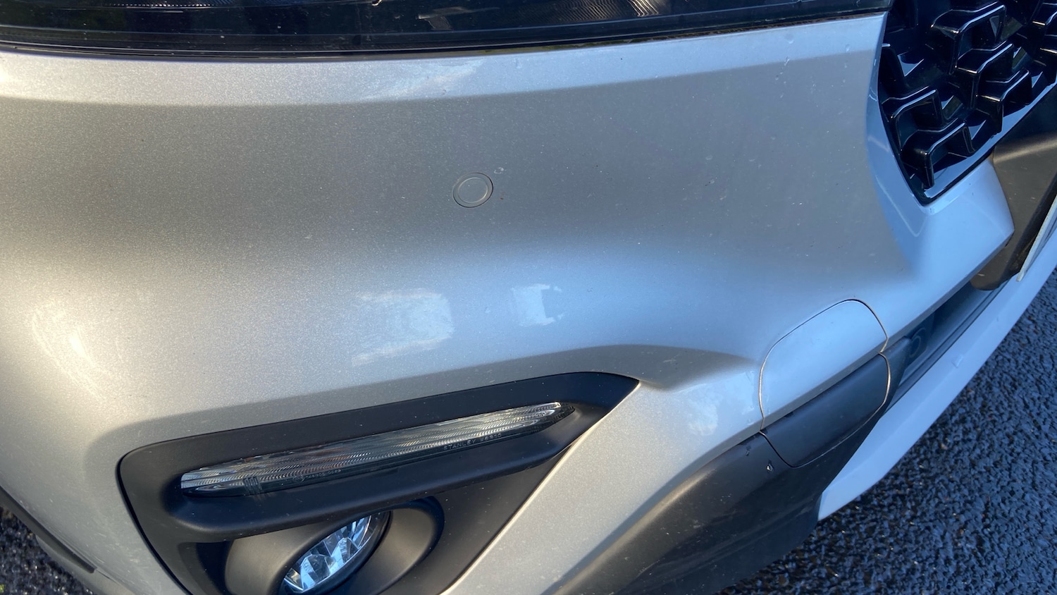 Used Suzuki SX4 S-Cross 2023 for sale - 77128102: Photo 26