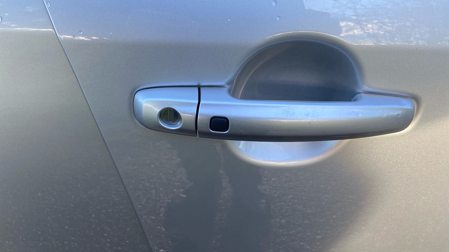 Used Suzuki SX4 S-Cross 2023 for sale - 77128102: Photo 27