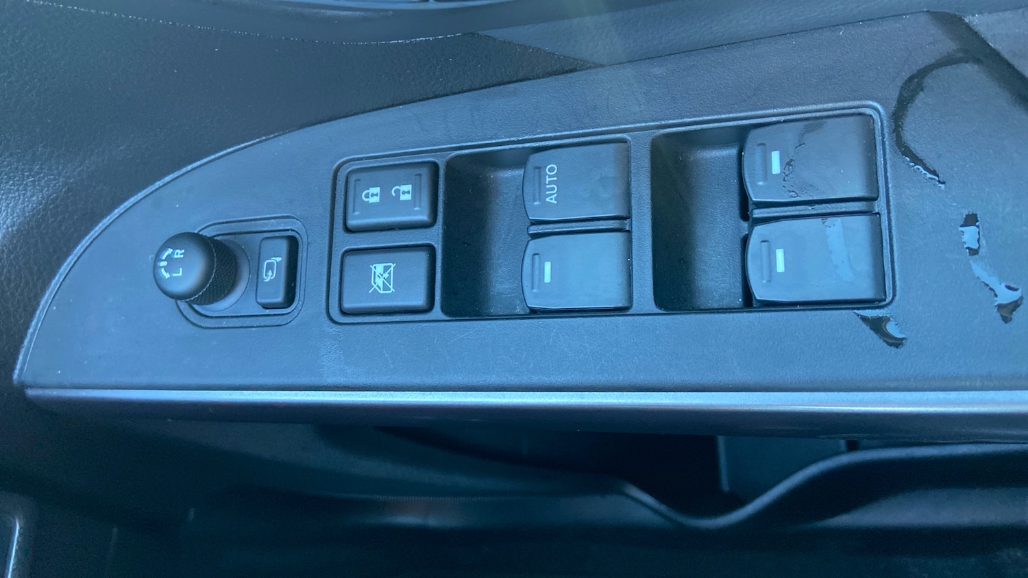 Used Suzuki SX4 S-Cross 2023 for sale - 77128102: Photo 28