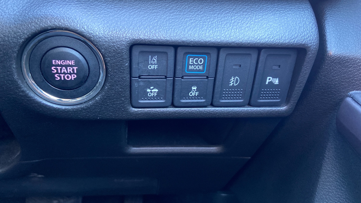 Used Suzuki SX4 S-Cross 2023 for sale - 77128102: Photo 29