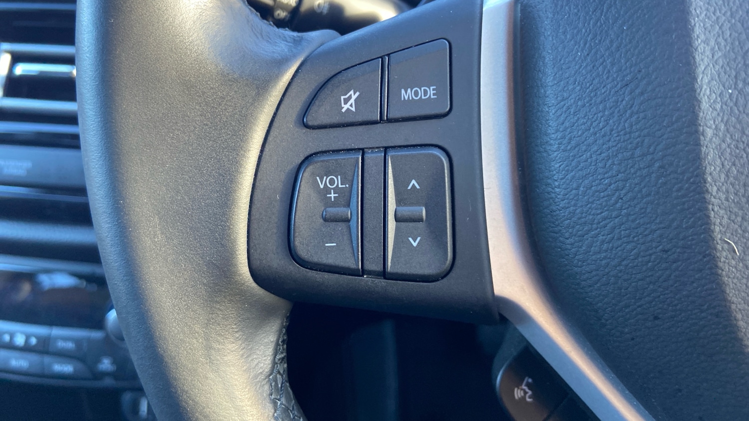 Used Suzuki SX4 S-Cross 2023 for sale - 77128102: Photo 31