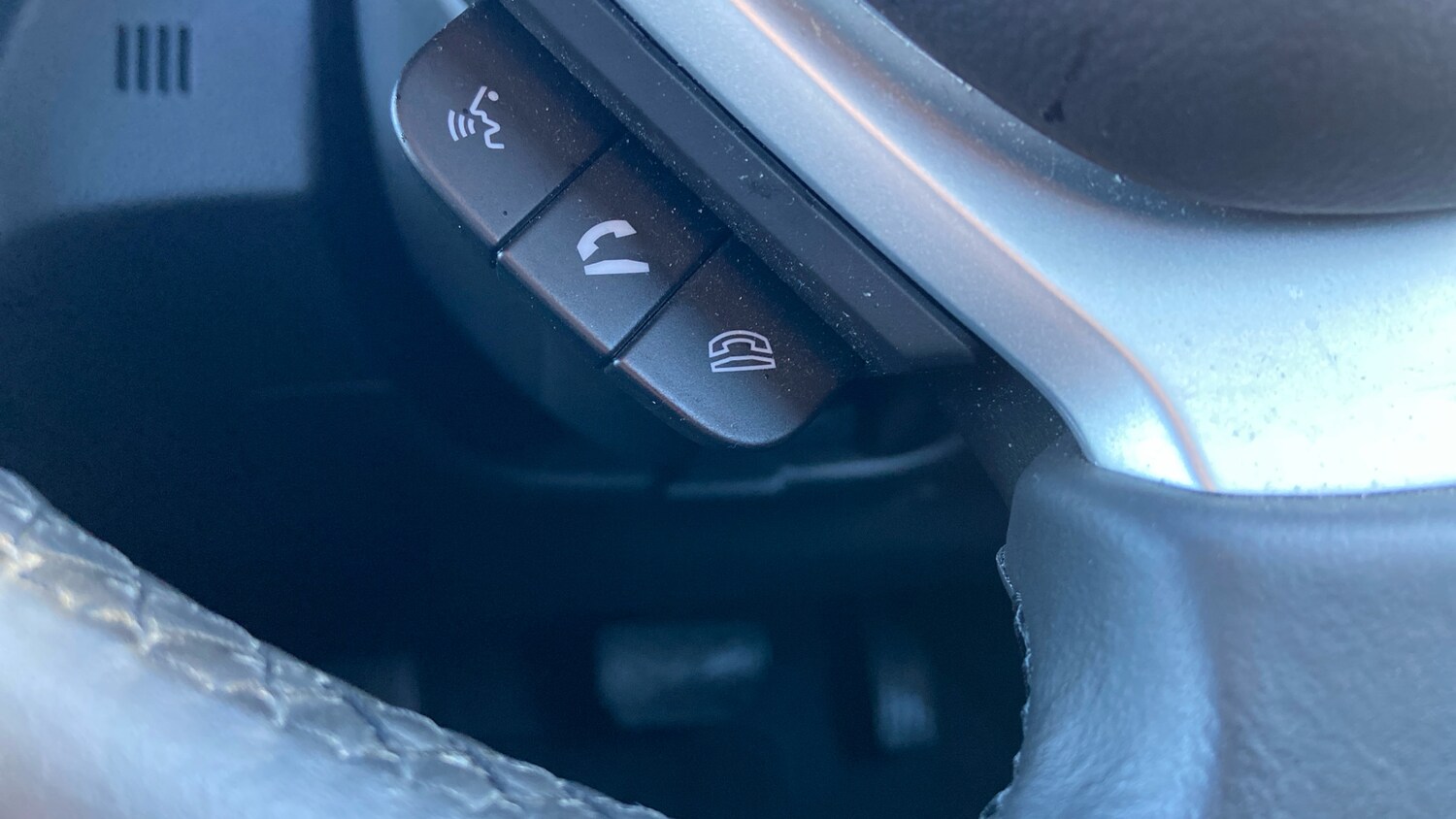 Used Suzuki SX4 S-Cross 2023 for sale - 77128102: Photo 32