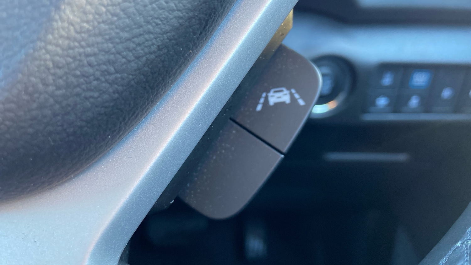 Used Suzuki SX4 S-Cross 2023 for sale - 77128102: Photo 33