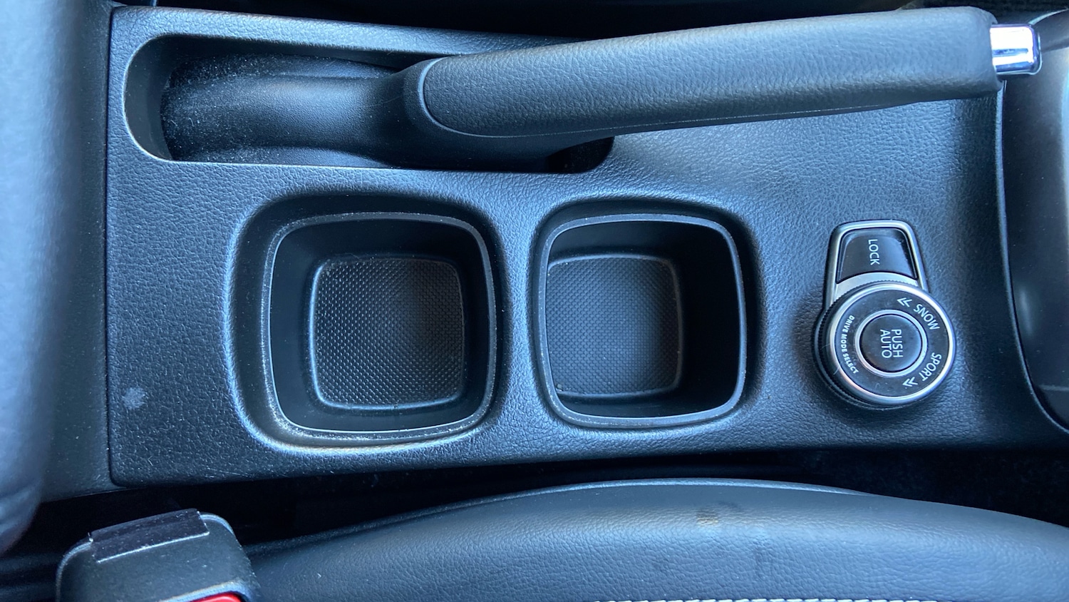 Used Suzuki SX4 S-Cross 2023 for sale - 77128102: Photo 34