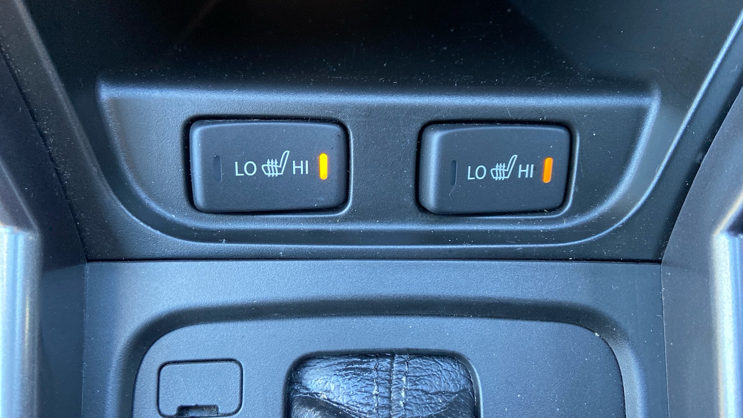 Used Suzuki SX4 S-Cross 2023 for sale - 77128102: Photo 37