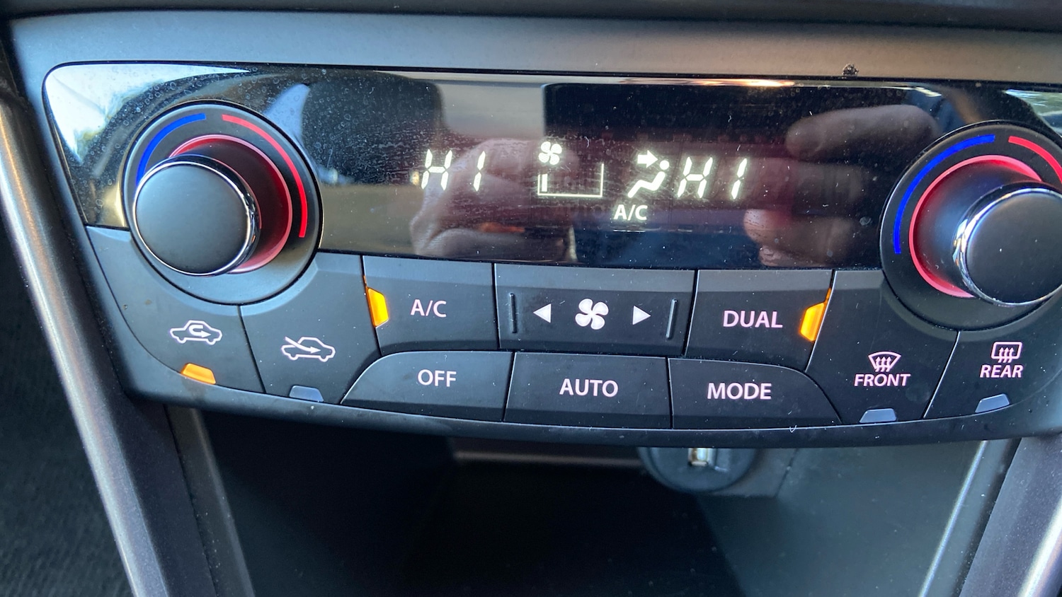 Used Suzuki SX4 S-Cross 2023 for sale - 77128102: Photo 38