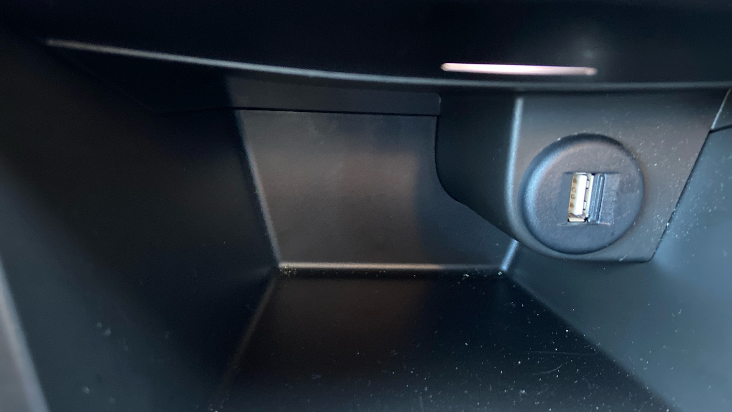 Used Suzuki SX4 S-Cross 2023 for sale - 77128102: Photo 40