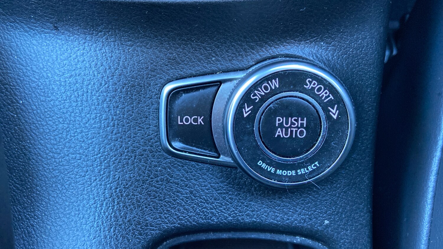 Used Suzuki SX4 S-Cross 2023 for sale - 77128102: Photo 41