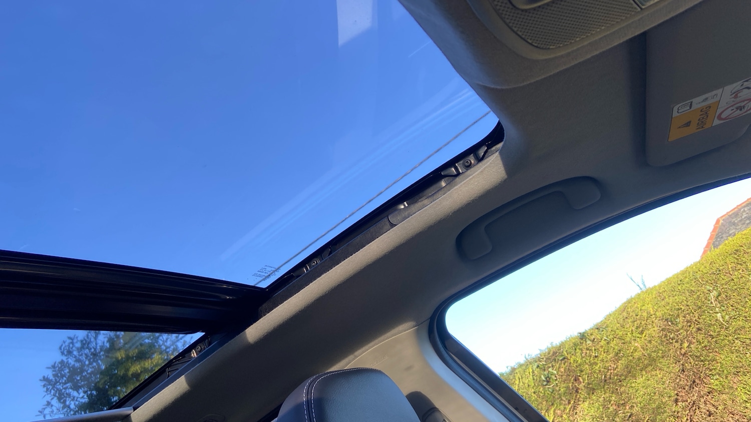 Used Suzuki SX4 S-Cross 2023 for sale - 77128102: Photo 44