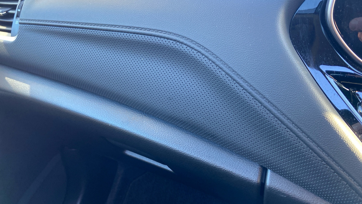 Used Suzuki SX4 S-Cross 2023 for sale - 77128102: Photo 45