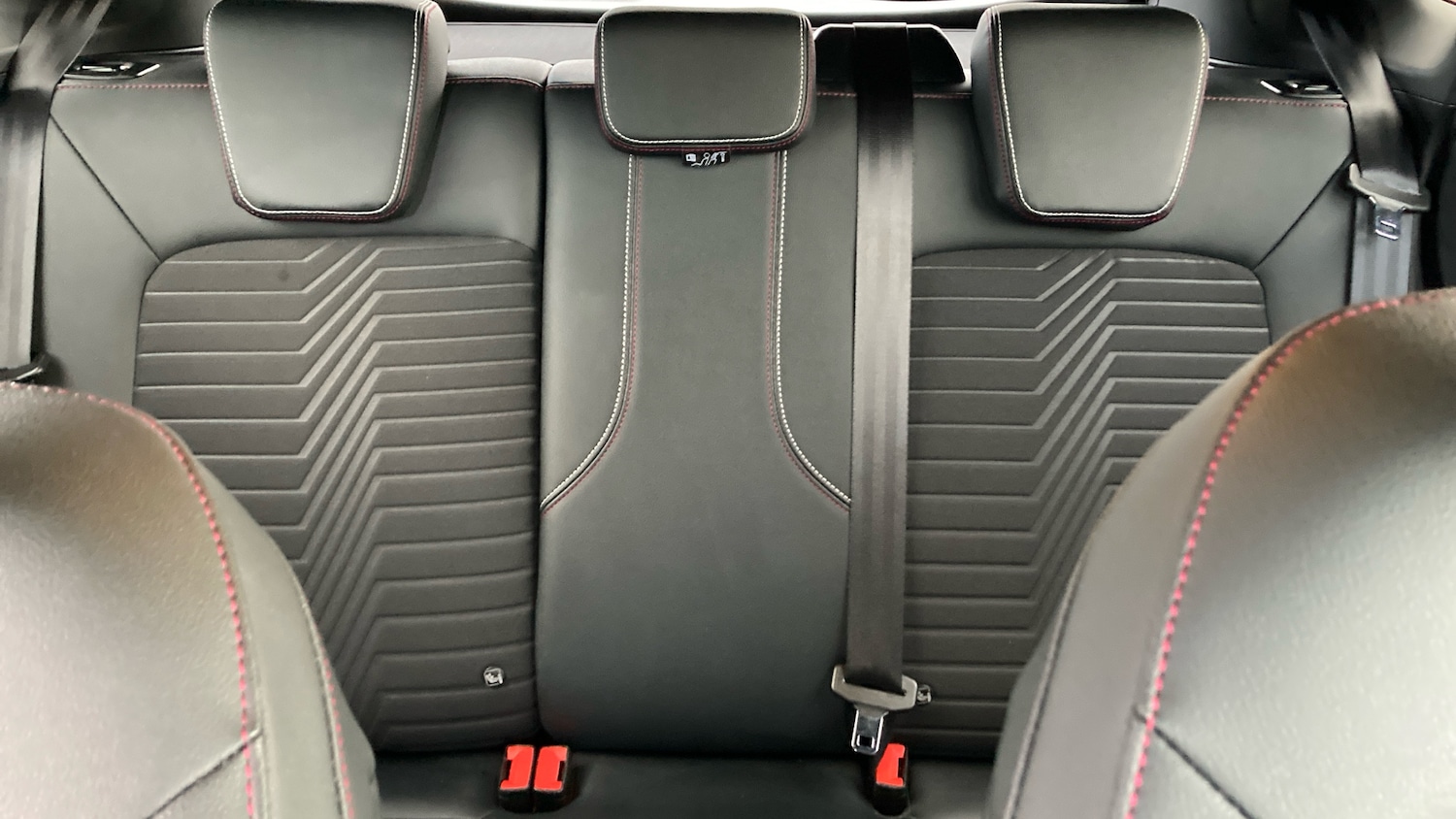 Used Ford Puma 2023 for sale - 77650174: Photo 15