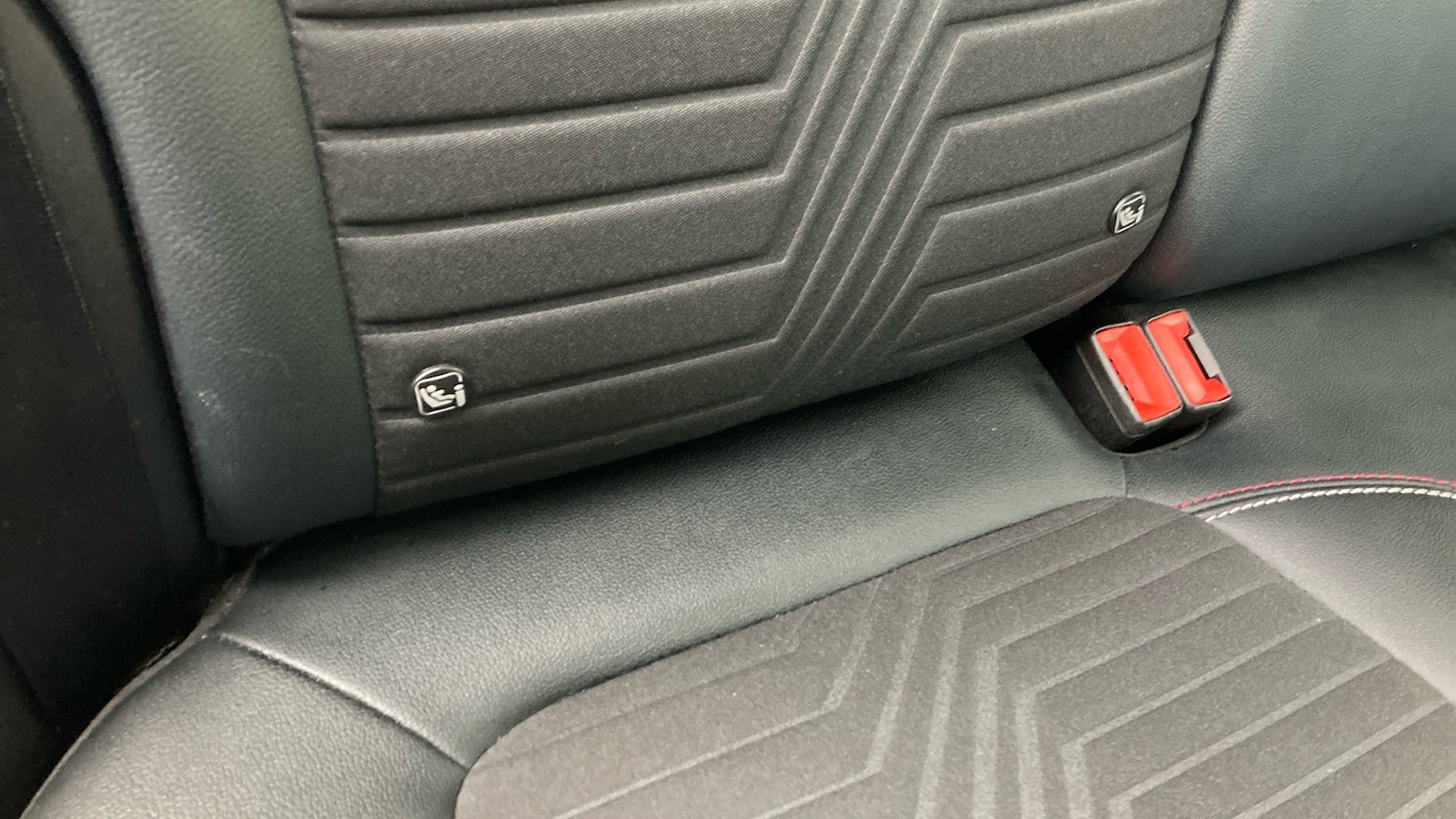 Used Ford Puma 2023 for sale - 77650174: Photo 17