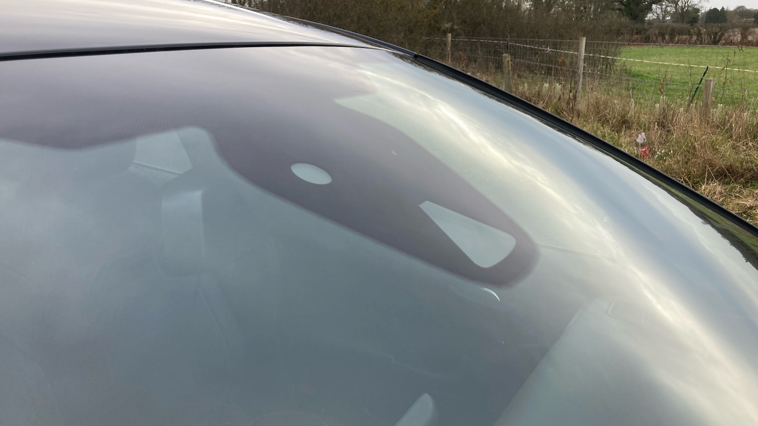 Used Ford Puma 2023 for sale - 77650174: Photo 26