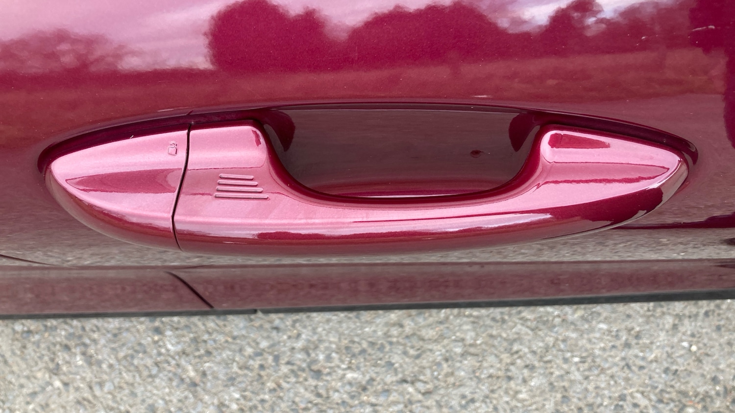 Used Ford Puma 2023 for sale - 77650174: Photo 27