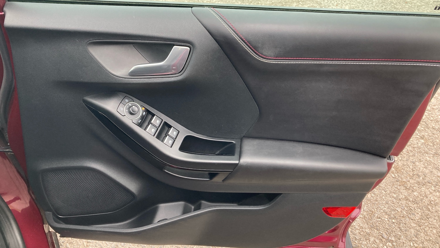 Used Ford Puma 2023 for sale - 77650174: Photo 28