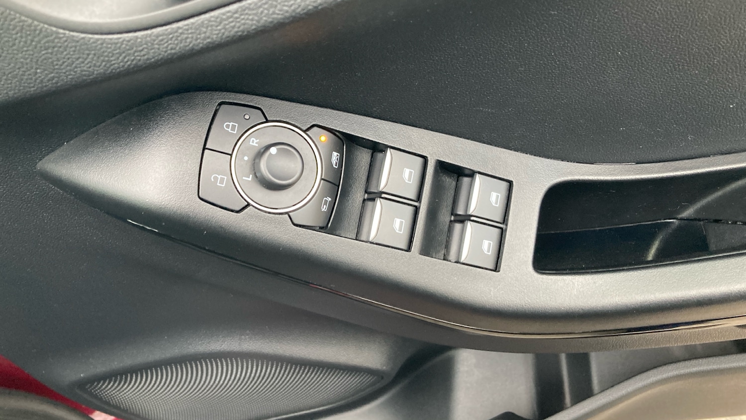 Used Ford Puma 2023 for sale - 77650174: Photo 29