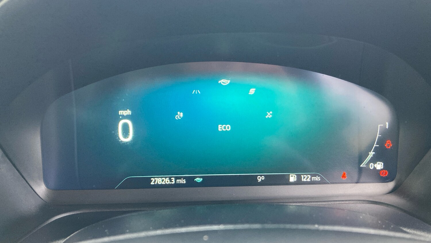 Used Ford Puma 2023 for sale - 77650174: Photo 36