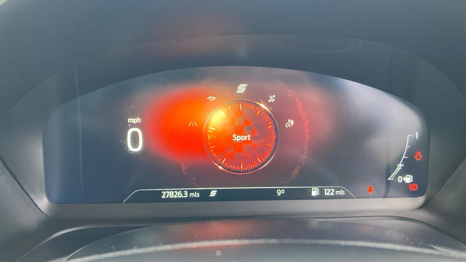 Used Ford Puma 2023 for sale - 77650174: Photo 37