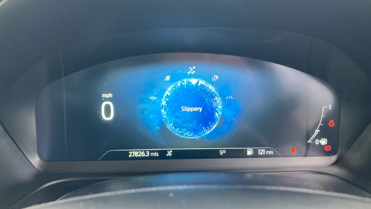 Used Ford Puma 2023 for sale - 77650174: Photo 38