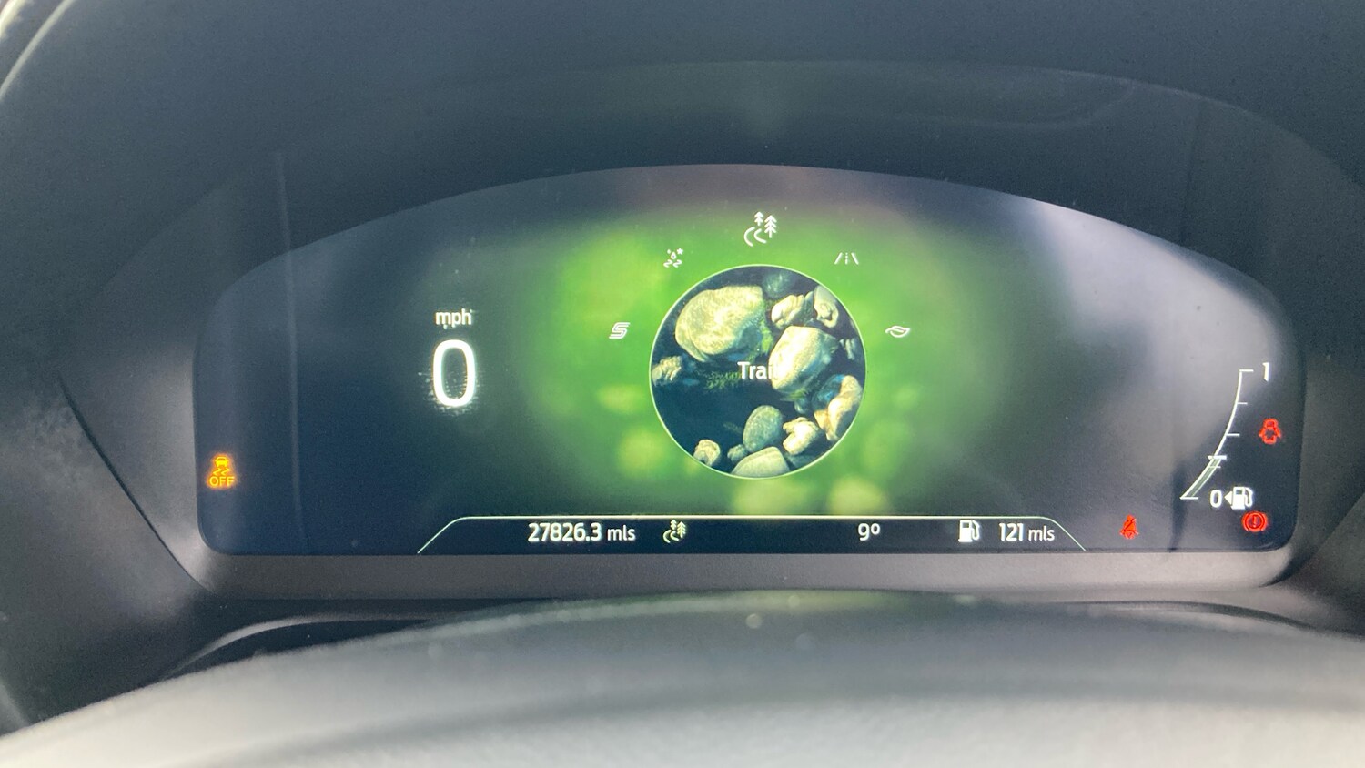 Used Ford Puma 2023 for sale - 77650174: Photo 39