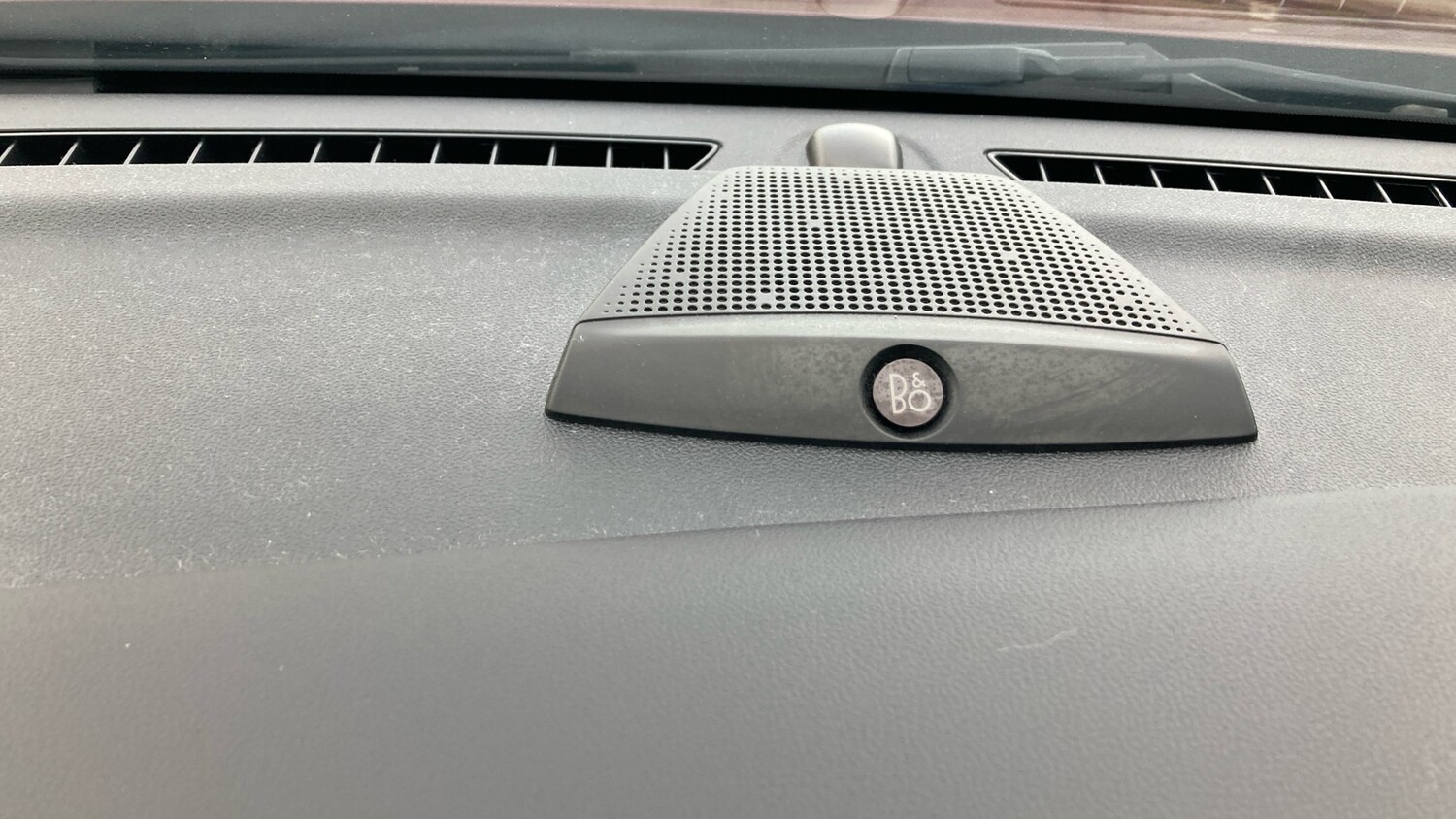 Used Ford Puma 2023 for sale - 77650174: Photo 41