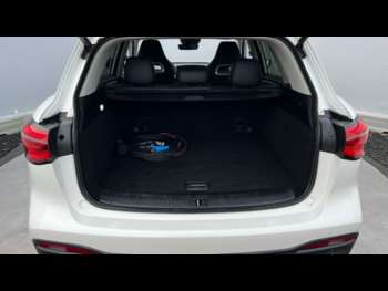 Used MG MG HS 2023 for sale - 74455609: Photo