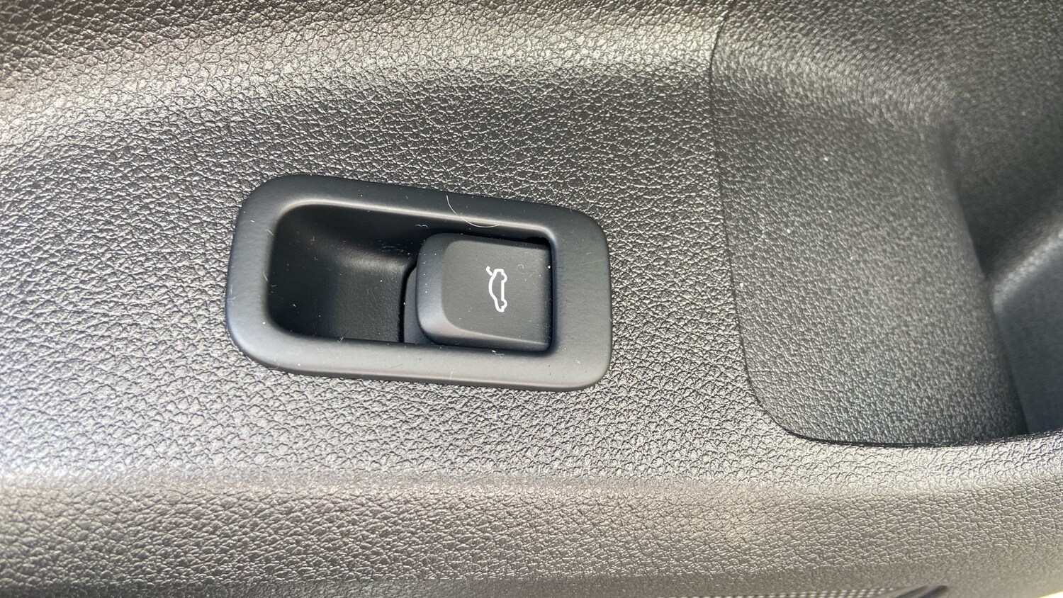 Vehicle 37