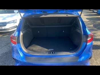 Used Kia Ceed 2018 for sale - 74634970: Photo