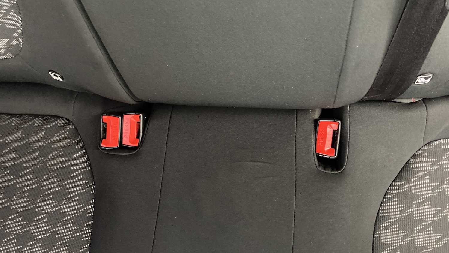 Used MG MG ZS 2022 for sale - 76493649: Photo 17