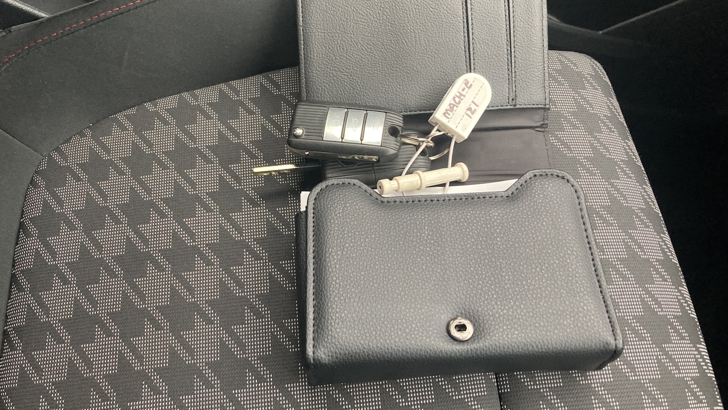 Used MG MG ZS 2022 for sale - 76493649: Photo 19