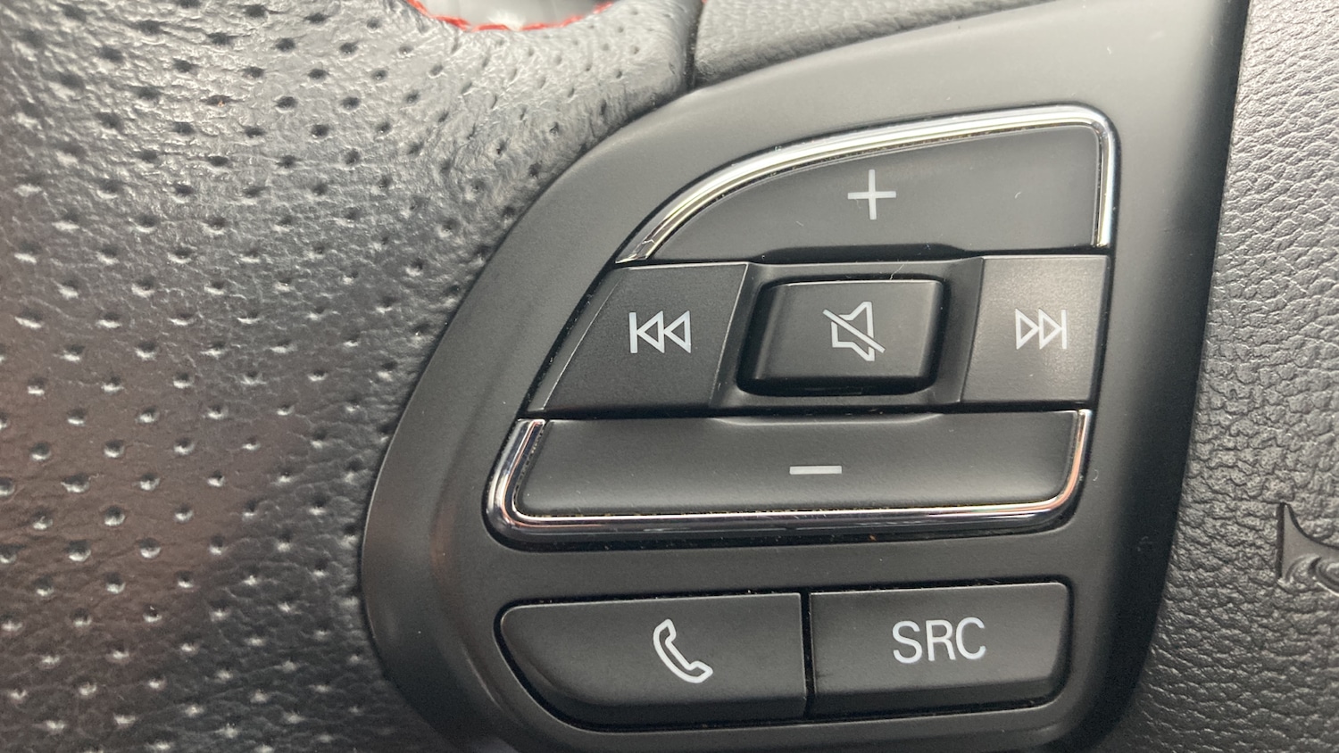 Used MG MG ZS 2022 for sale - 76493649: Photo 22